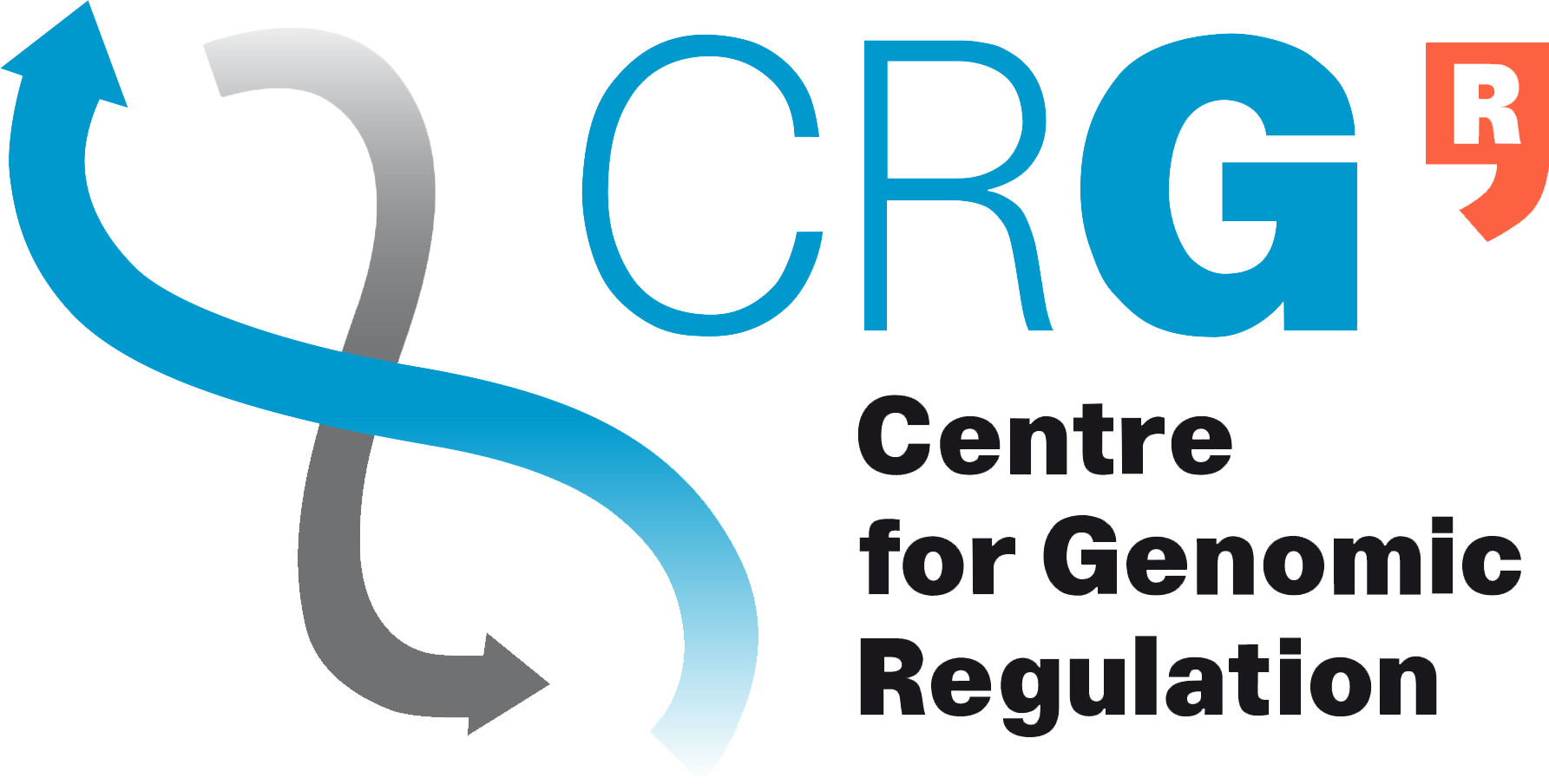 BIYSC CRG logo